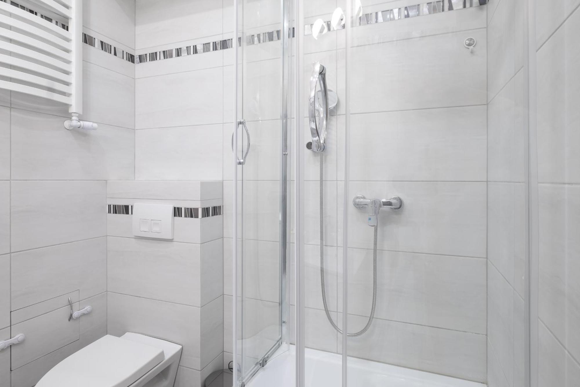 23 Gdynia Centrum - Apartament Mieszkanie Dla 8Os Exterior foto
